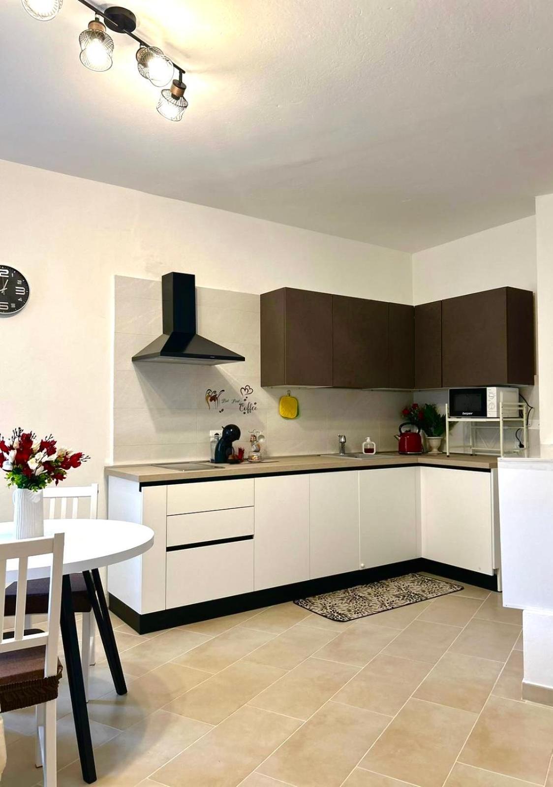Monica'S Dream Apartment Verona Exterior photo
