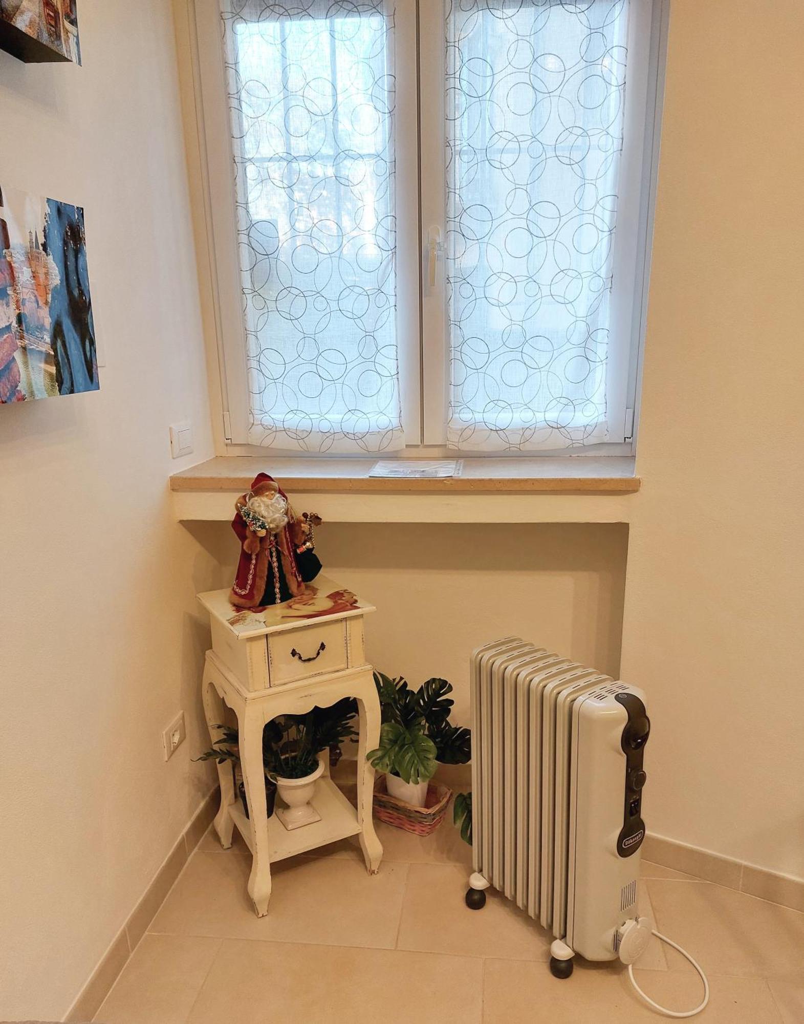 Monica'S Dream Apartment Verona Exterior photo